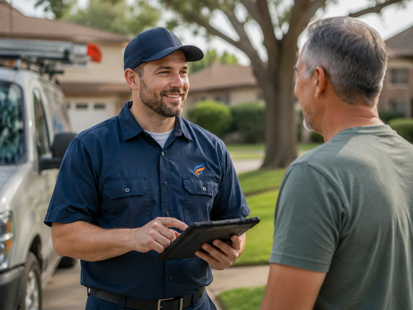 Emergency Plumber Near Me Payson, AZ FAQs